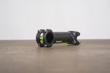 FSA OS-99 CSI 110mm ±6 Degree Carbon Alloy Road Stem 138g 1 1/8" 31.8mm
