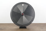 REAR Zipp Super-9 Carbon Clincher Rim Brake Disc Wheel Shimano/SRAM 11 Speed