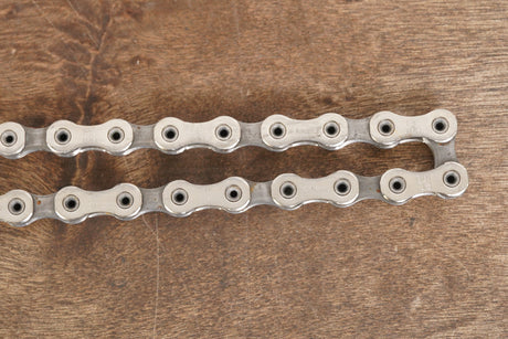 104L SRAM PC-1170 11 Speed Road Chain 50% Life Remaining 104 Links