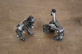 Shimano Ultegra BR-6810 Direct Mount Brake Calipers