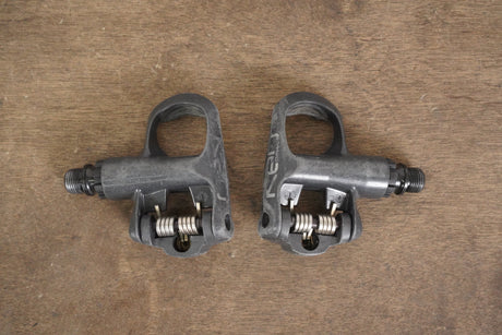 LOOK Keo Classic 2 Clipless Road Pedals 278g