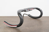 40cm FSA K-Force Carbon Compact Road Handlebar 31.8mm