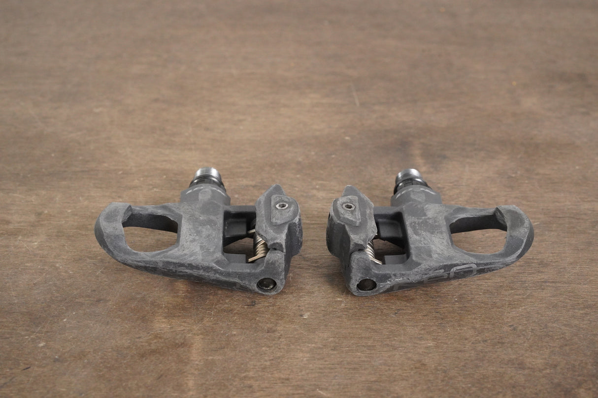 LOOK Keo Classic 2 Clipless Road Pedals 278g