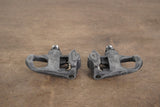 LOOK Keo Classic 2 Clipless Road Pedals 278g