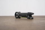 FSA OS-99 CSI 110mm ±6 Degree Carbon Alloy Road Stem 138g 1 1/8" 31.8mm