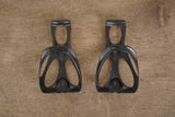 (2) ENVE Carbon Water Bottle Cages 40g