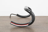 40cm FSA K-Force Carbon Compact Road Handlebar 31.8mm