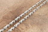 104L SRAM PC-1170 11 Speed Road Chain 50% Life Remaining 104 Links