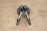 SRAM Apex 10 Speed Mechanical Rim Brake Road Groupset