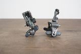 Shimano Ultegra BR-6810 Direct Mount Brake Calipers