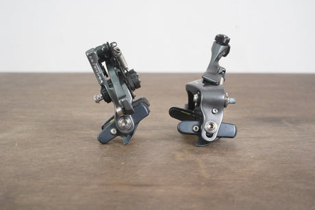 Shimano Ultegra BR-6810 Direct Mount Brake Calipers