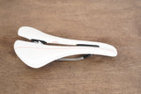 143mm Specialized Romin Expert Titanium Rail Saddle 211g