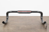 40cm FSA K-Force Carbon Compact Road Handlebar 31.8mm
