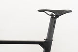 DEMO 2026 M Ridley Noah Fast 3.0 Ultegra R8170 DT Swiss ARC 1400 Carbon Road Bike