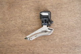 Shimano Ultegra FD-R8050 Di2 Electronic Front Derailleur