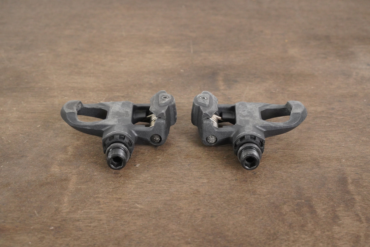 LOOK Keo Classic 2 Clipless Road Pedals 278g