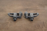 LOOK Keo Classic 2 Clipless Road Pedals 278g