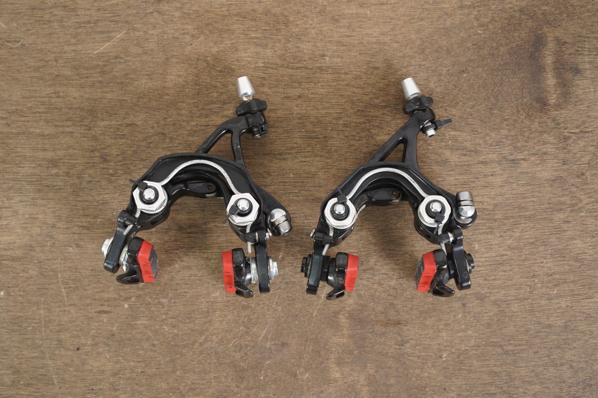 Campagnolo Super Record 12 Speed Mechanical Rim Brake Road Groupset