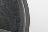 REAR Zipp Super-9 Carbon Clincher Rim Brake Disc Wheel Shimano/SRAM 11 Speed