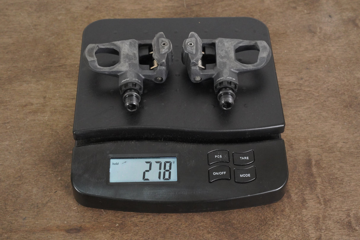 LOOK Keo Classic 2 Clipless Road Pedals 278g