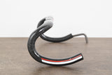 40cm FSA K-Force Carbon Compact Road Handlebar 31.8mm
