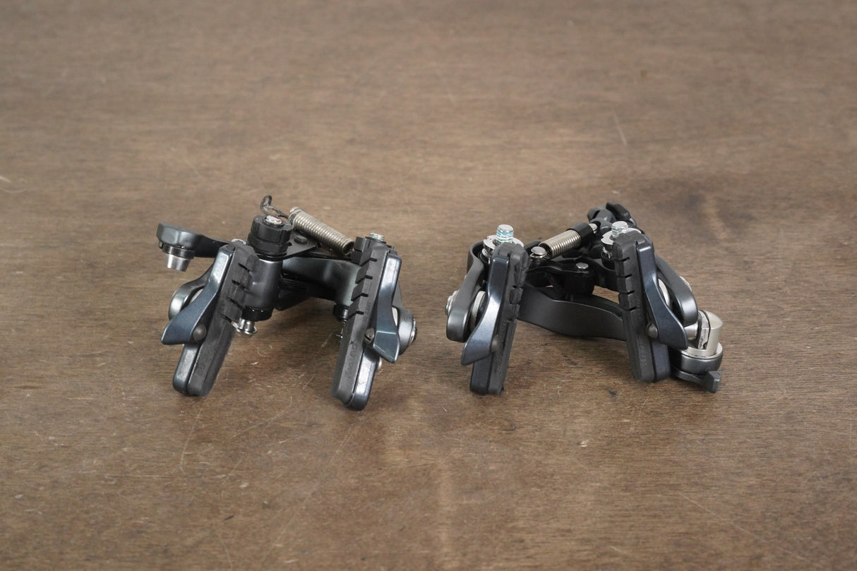 Shimano Ultegra BR-6810 Direct Mount Brake Calipers