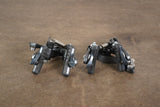 Shimano Ultegra BR-6810 Direct Mount Brake Calipers