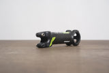 FSA OS-99 CSI 110mm ±6 Degree Carbon Alloy Road Stem 138g 1 1/8" 31.8mm