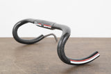 40cm FSA K-Force Carbon Compact Road Handlebar 31.8mm