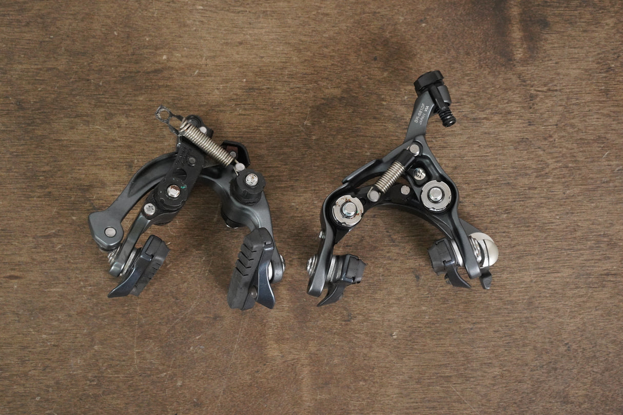 Shimano Ultegra BR-6810 Direct Mount Brake Calipers
