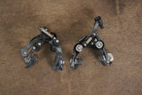 Shimano Ultegra BR-6810 Direct Mount Brake Calipers