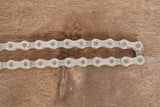 102L Shimano/SRAM Road Chain 50% Life Remaining 102 Links