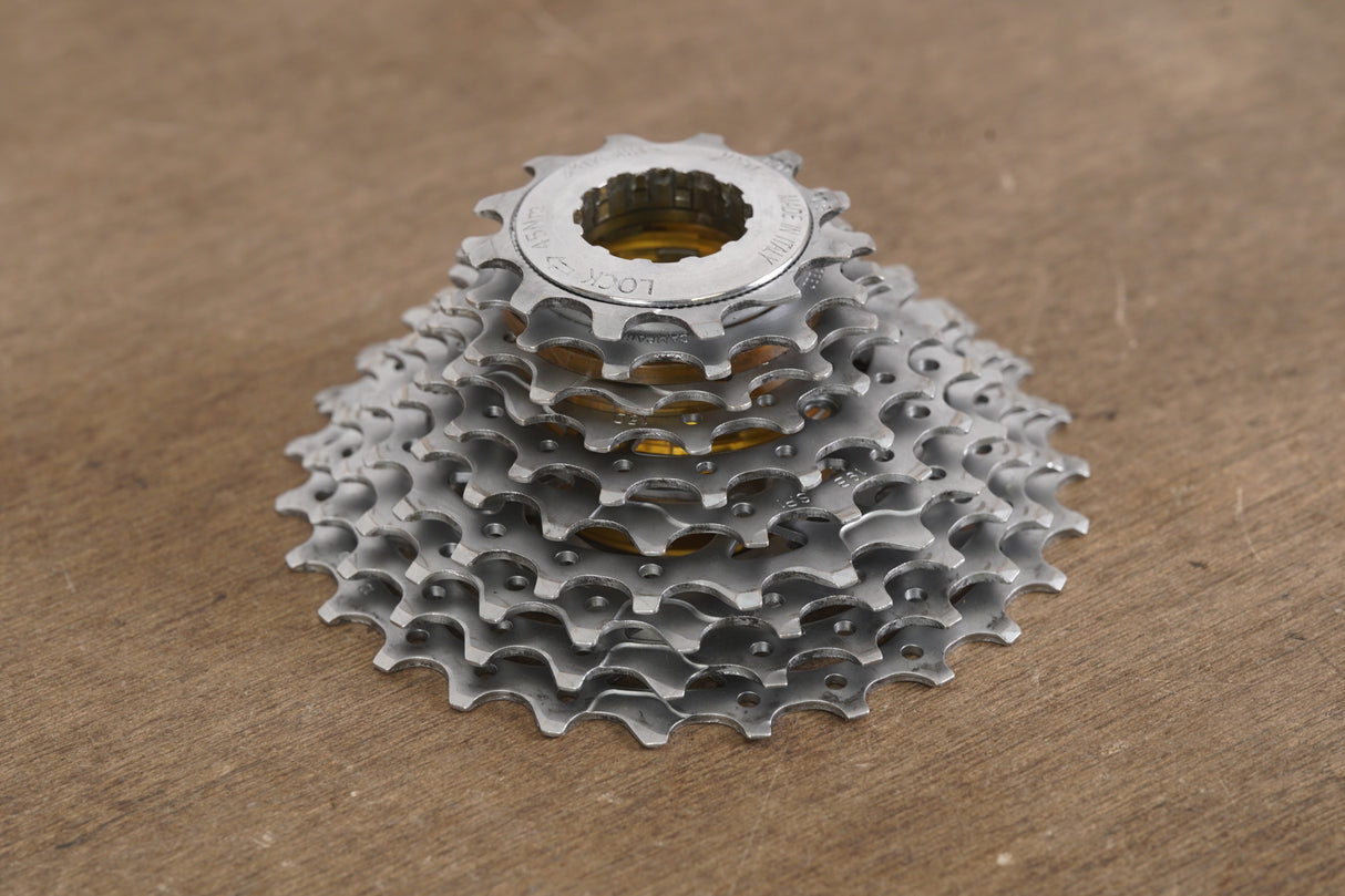11-27T Miche Primate 10 Campagnolo 10 Speed Road Cassette 269g