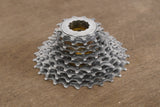 11-27T Miche Primate 10 Campagnolo 10 Speed Road Cassette 269g