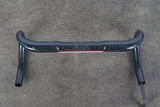 40cm FSA K-Force Carbon Compact Road Handlebar 31.8mm