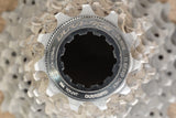 11-25T Shimano Dura-Ace CS-9000 11 Speed Cassette 171g