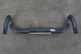 40cm FSA K-Force Carbon Compact Road Handlebar 31.8mm