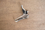 Shimano Dura-Ace FD-9000 Mechanical Braze-On Front Derailleur