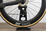 DEMO 2026 M Ridley Noah Fast 3.0 Ultegra R8170 DT Swiss ARC 1400 Carbon Road Bike