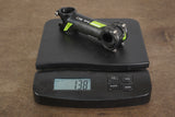 FSA OS-99 CSI 110mm ±6 Degree Carbon Alloy Road Stem 138g 1 1/8" 31.8mm