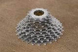 11-27T Miche Primate 10 Campagnolo 10 Speed Road Cassette 269g