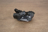 SRAM Force eTap AXS 33T 12 Speed Electronic Rear Derailleur + Battery