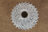 11-27T Miche Primate 10 Campagnolo 10 Speed Road Cassette 269g