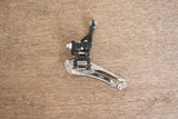 Shimano Dura-Ace FD-9000 Mechanical Braze-On Front Derailleur