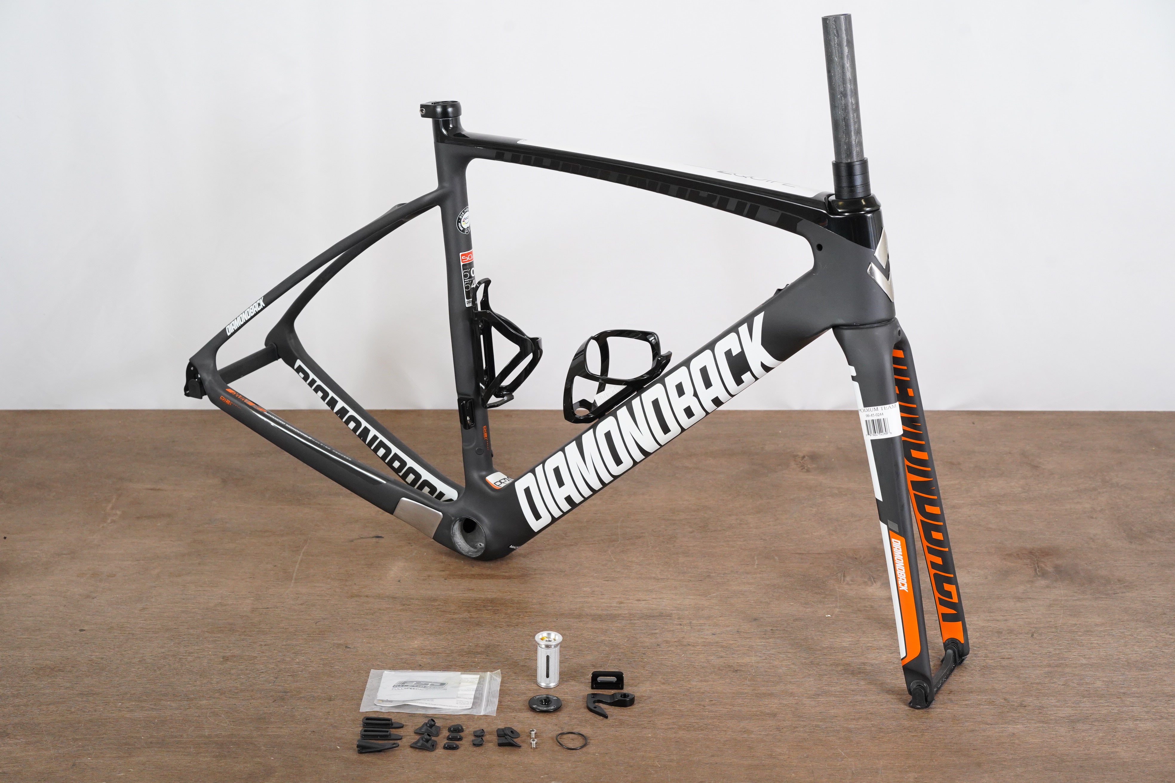 Diamondback equipe on sale