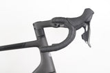 DEMO 2023 58cm Cervelo R5 Black Force AXS D2 Reserve 34|37 Carbon Disc Road Bike