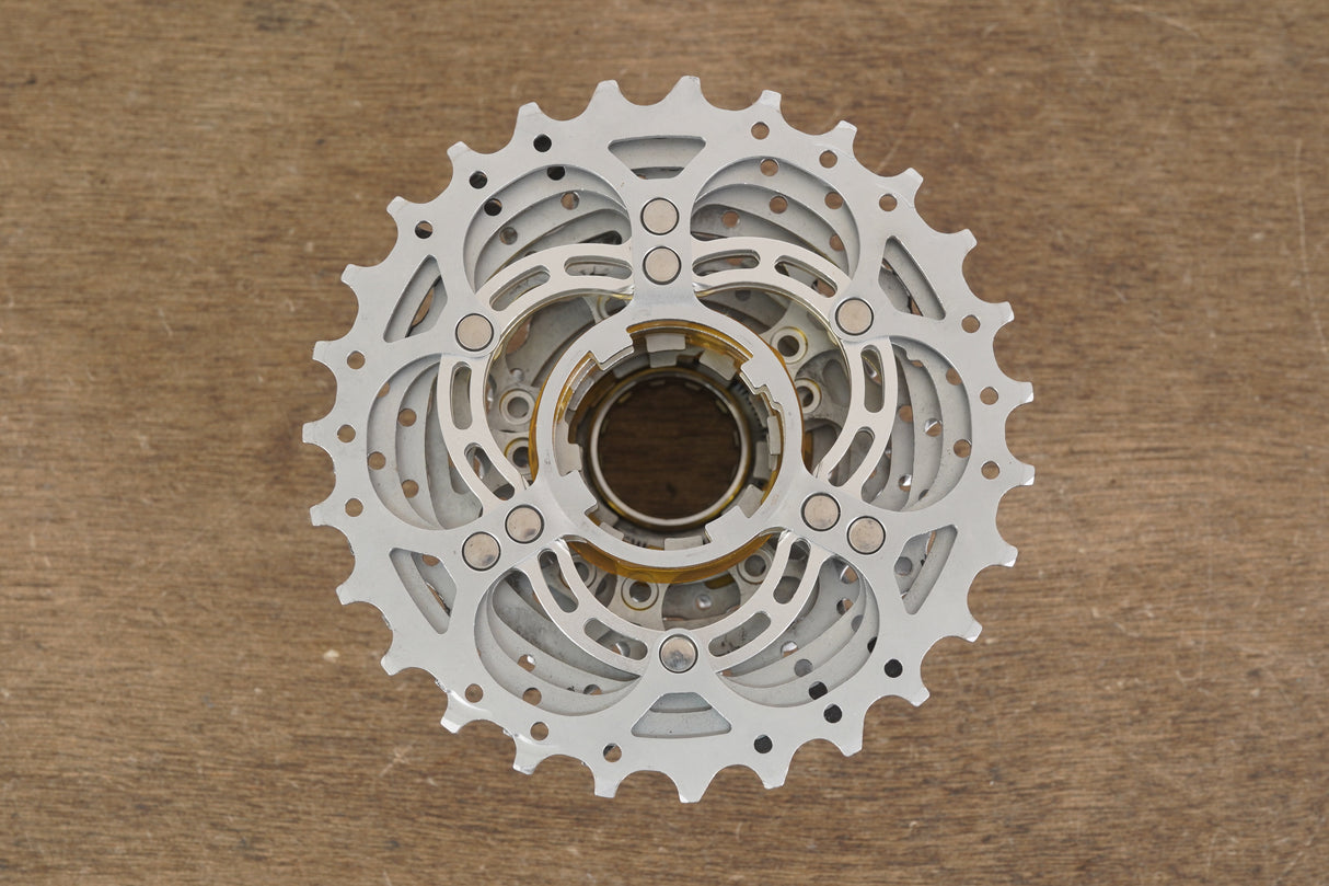 11-27T Miche Primate 10 Campagnolo 10 Speed Road Cassette 269g