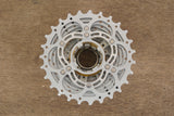 11-27T Miche Primate 10 Campagnolo 10 Speed Road Cassette 269g
