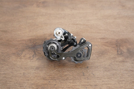 Shimano Dura-Ace RD-9000 11 Speed Mechanical Rear Derailleur