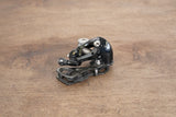 Shimano Dura-Ace RD-9000 11 Speed Mechanical Rear Derailleur